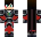 sorcerer