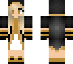 sorceress