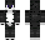 soslol's skin