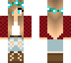 southern girl 2