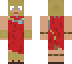 spartan