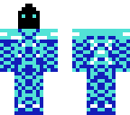 spectral mage2