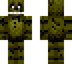 springtrap