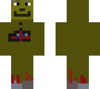 springtrap