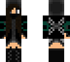 spy girl