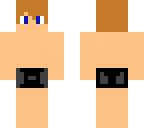 spy underwear