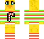 sqaishy christmas