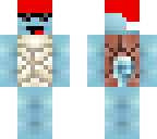squirtle edit