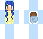 squirtle onesie - pokemon onesie series