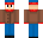 stan