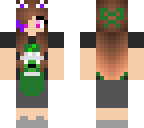 starbucks worker
