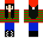 starbuster664