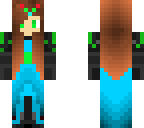 staxxgirls