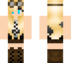 steampunk