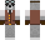 steampunk koala