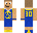 stephencurry101