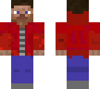 steve