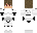 stormtrooper