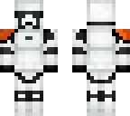stormtrooper