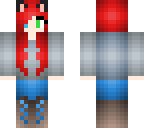 su me
