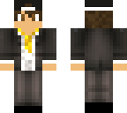 suit