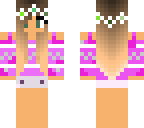 summer girl 2