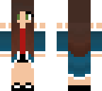 summer skin