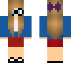 super girl
