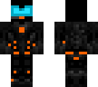 supergoku88 uhc
