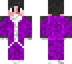 superjuanpro