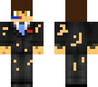 survivalist gamer