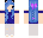 swag chibi for misty