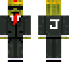 swag melon