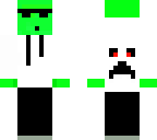 swag slime
