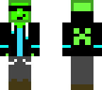 swag slime