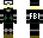 swat commander