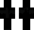 swdew