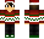 sweaterxmas