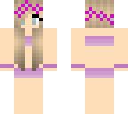swim suit