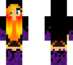 tainted queen 2