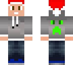 tbnrkenworth christmas
