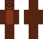 teddy