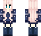 tfgfj
