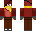 tg skin