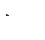 the dot