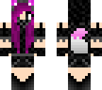 the mangle ninja 2