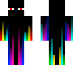 the party shadow