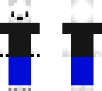the polar bear rap