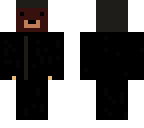 thebearghoul