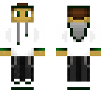 thecakeguardian
